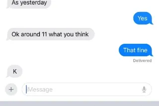 💕Back In Freaky Demand Heyyyyy... - Image 2