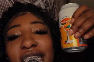 💕Back In Freaky Demand Heyyyyy... - Image 4