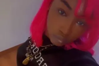 💕Back In Freaky Demand Heyyyyy Wassup 💦👅INCALLS/OUTCALLS AVAILABLE💋 Freakyyy Gal👅😝🍫 - Image 9