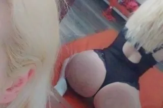 $20 OFF NURU !! Available NOW👑... - Image 2