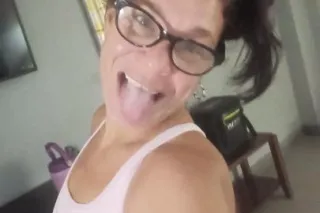 i dont like no whipes and chains and baby u cant tie me down, but u can whip your lovin on me - Image 10