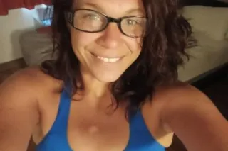 i dont like no whipes and chains and baby u cant tie me down, but u can whip your lovin on me - Image 5