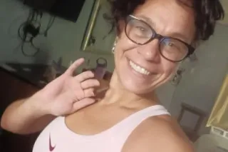 i dont like no whipes and chains and baby u cant tie me down, but u can whip your lovin on me - Image 6