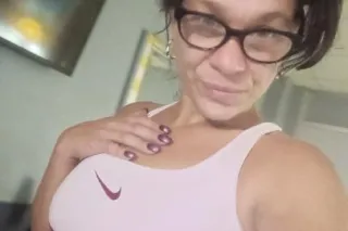 i dont like no whipes and chai... - Image 1