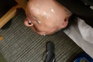 Hey Daddy come play with me an... - Image 4