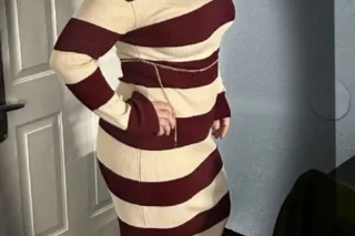 car date / outcall - 36 - Image 3