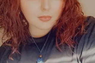 looking to meet and have fun ;... - Image 2