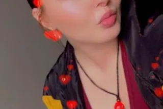 looking to meet and have fun ;... - Image 3