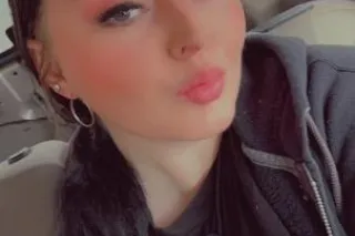 looking to meet and have fun ;... - Image 4