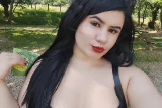 ❤🎀MIA - BIG BOOTY COLOMBIAN FO... - Image 4