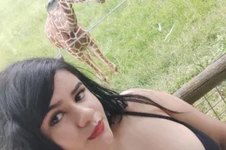 ❤🎀MIA - BIG BOOTY COLOMBIAN FOR YOUR VIRTUAL PLEASURE 💋NO MEETUPS 🚫 | 100% VIRTUAL FUN 💻 | DISCREET & SAFE 🔐 - Image 6