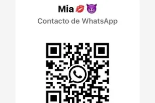 ❤🎀MIA - BIG BOOTY COLOMBIAN FOR YOUR VIRTUAL PLEASURE 💋NO MEETUPS 🚫 | 100% VIRTUAL FUN 💻 | DISCREET & SAFE 🔐 - Image 8