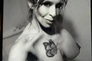 Sexy Girlfriend Vibe, High-End Dangerous Spark - Image 7