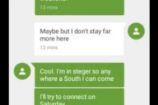 Freaky Fine *🙉 SOAKING WATERY ... - Image 1