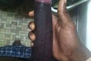 Just Visiting 🥴 - 28 - Image 2