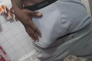 Just Visiting 🥴 - 28 - Image 1