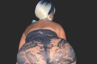 💋⭐SLOPPIEST DICK EATER 🍆💦 COME... - Image 4