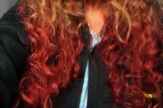 Cum ride the Stallion - 45 - Image 2