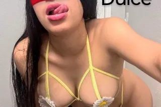 bbj , anal, kisess, besos, gfe , pussy - Image 6