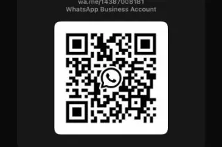 Hello Boys 🤩I'm Ready To Have ... - Image 4