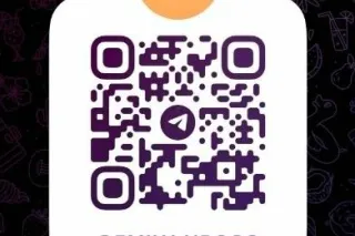 Hello Boys 🤩I'm Ready To Have ... - Image 1