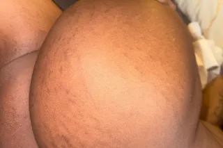 $ car play - 29 - Image 2