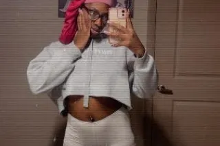 Letss Have Fun 🩷 - 26 - Image 2