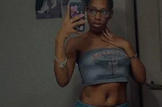 Letss Have Fun 🩷 - 26 - Image 3