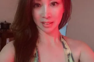 💋 Korean Beauty 💋 Fresh Tight ... - Image 4