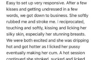 💋 Korean Beauty 💋 Fresh Tight Pussy 👅 BBBJ 💦 GFE 🔥 36 DD Natural Boobs 👅 Fuck Doll 💦 Sexy Young Ass 🔥 DATY 💦 Available 24/7 🌹 - Image 6