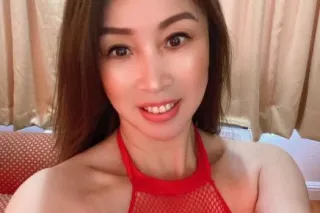 💋 Korean Beauty 💋 Fresh Tight Pussy 👅 BBBJ 💦 GFE 🔥 36 DD Natural Boobs 👅 Fuck Doll 💦 Sexy Young Ass 🔥 DATY 💦 Available 24/7 🌹 - Image 8