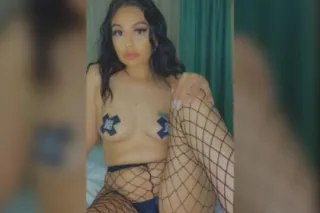 𝐒𝐏𝐄𝐂𝐈𝐀𝐋𝐒 𝐓𝐎𝐃𝐀𝐘❗Sexy Petite Lat... - Image 4