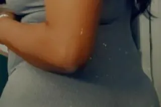 IT'S FREAKY FRIDAY.. ANYBODY W... - Image 3