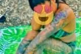 Asian persuasion - Image 5