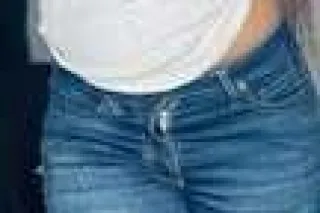 Asian persuasion - Image 7