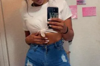 𝐷𝑂 𝑌𝑂𝑈 𝐾𝑁𝑂𝑊 𝑊𝐻𝐴𝑇 𝐴 𝑈𝑉𝑈𝐿𝐴 𝐹𝐸𝐸𝐿𝑆... - Image 4