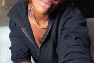 𝐷𝑂 𝑌𝑂𝑈 𝐾𝑁𝑂𝑊 𝑊𝐻𝐴𝑇 𝐴 𝑈𝑉𝑈𝐿𝐴 𝐹𝐸𝐸𝐿𝑆 𝐿𝐼𝐾𝐸 😏😜😩 ᥴᥙm 𝖿іᥒძ ᥆ᥙ𝗍 | ᵒᵘᵗᶜᵃˡˡˢ ⁱⁿ ᵗʰᵉ ⁿᵒʳᵗʰ/ᵉᵃˢᵗ ᵇᵃʸ - deposit & ver - Image 7