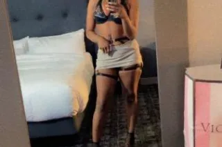 𝐷𝑂 𝑌𝑂𝑈 𝐾𝑁𝑂𝑊 𝑊𝐻𝐴𝑇 𝐴 𝑈𝑉𝑈𝐿𝐴 𝐹𝐸𝐸𝐿𝑆 𝐿𝐼𝐾𝐸 😏😜😩 ᥴᥙm 𝖿іᥒძ ᥆ᥙ𝗍 | ᵒᵘᵗᶜᵃˡˡˢ ⁱⁿ ᵗʰᵉ ⁿᵒʳᵗʰ/ᵉᵃˢᵗ ᵇᵃʸ - deposit & ver - Image 8