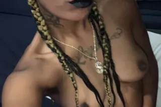 out calls - 22 - Image 1