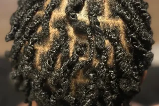 🤤😈Head Sessions &amp; 💇🏾Retwis... - Image 3