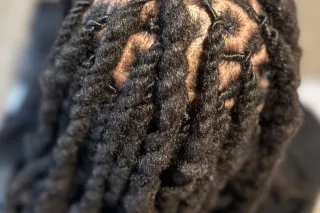 🤤😈Head Sessions &amp; 💇🏾Retwis... - Image 4