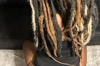 💦Release &amp; Relaxation💦🖤Inc... - Image 3