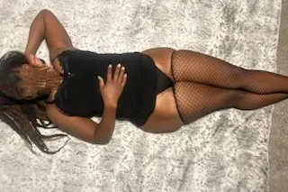 💦Release &amp; Relaxation💦🖤Incall Special THIS weekend ONLY🖤 Incall, Outcall, or Cardate💦 - Image 6