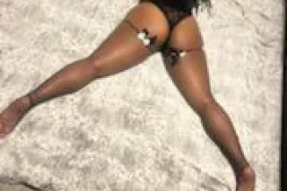 💦Release &amp; Relaxation💦🖤Inc... - Image 1