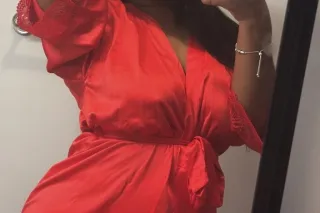 Incalls Only🏡Qv Specials - 24 - Image 4