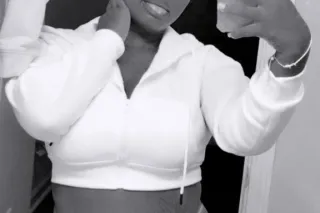 Incalls Only🏡Qv Specials - Image 8