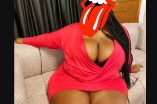 bbw chocolate south suburbs in... - Image 3