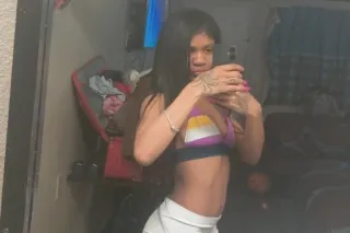 incall or cardate - 26 - Image 2