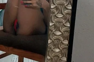 incall or cardate - Image 5