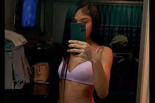 incall or cardate - 26 - Image 1